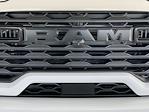 2025 Ram 2500 Crew Cab 4x4 Pickup for sale #D255226 - photo 9