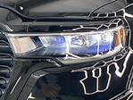 New 2025 Ram 1500 Laramie Crew Cab 4x4 Pickup for sale #D255227 - photo 10