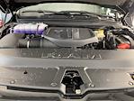New 2025 Ram 1500 Laramie Crew Cab 4x4 Pickup for sale #D255227 - photo 12