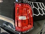 New 2025 Ram 1500 Laramie Crew Cab 4x4 Pickup for sale #D255227 - photo 13