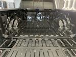 New 2025 Ram 1500 Laramie Crew Cab 4x4 Pickup for sale #D255227 - photo 14