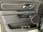 New 2025 Ram 1500 Laramie Crew Cab 4x4 Pickup for sale #D255227 - photo 15