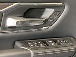New 2025 Ram 1500 Laramie Crew Cab 4x4 Pickup for sale #D255227 - photo 16