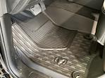 New 2025 Ram 1500 Laramie Crew Cab 4x4 Pickup for sale #D255227 - photo 17