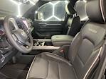 New 2025 Ram 1500 Laramie Crew Cab 4x4 Pickup for sale #D255227 - photo 18