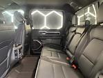 New 2025 Ram 1500 Laramie Crew Cab 4x4 Pickup for sale #D255227 - photo 19