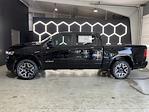 New 2025 Ram 1500 Laramie Crew Cab 4x4 Pickup for sale #D255227 - photo 3