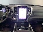New 2025 Ram 1500 Laramie Crew Cab 4x4 Pickup for sale #D255227 - photo 21