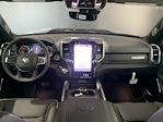 New 2025 Ram 1500 Laramie Crew Cab 4x4 Pickup for sale #D255227 - photo 22