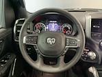 New 2025 Ram 1500 Laramie Crew Cab 4x4 Pickup for sale #D255227 - photo 23