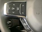 New 2025 Ram 1500 Laramie Crew Cab 4x4 Pickup for sale #D255227 - photo 24