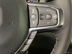 New 2025 Ram 1500 Laramie Crew Cab 4x4 Pickup for sale #D255227 - photo 25