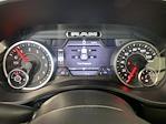 New 2025 Ram 1500 Laramie Crew Cab 4x4 Pickup for sale #D255227 - photo 26