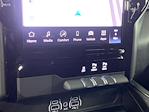 New 2025 Ram 1500 Laramie Crew Cab 4x4 Pickup for sale #D255227 - photo 31