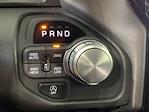 New 2025 Ram 1500 Laramie Crew Cab 4x4 Pickup for sale #D255227 - photo 32