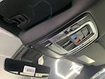 New 2025 Ram 1500 Laramie Crew Cab 4x4 Pickup for sale #D255227 - photo 33