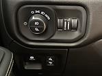 New 2025 Ram 1500 Laramie Crew Cab 4x4 Pickup for sale #D255227 - photo 34
