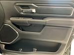 New 2025 Ram 1500 Laramie Crew Cab 4x4 Pickup for sale #D255227 - photo 35
