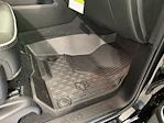 New 2025 Ram 1500 Laramie Crew Cab 4x4 Pickup for sale #D255227 - photo 37