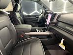 New 2025 Ram 1500 Laramie Crew Cab 4x4 Pickup for sale #D255227 - photo 38