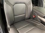 New 2025 Ram 1500 Laramie Crew Cab 4x4 Pickup for sale #D255227 - photo 39