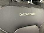 New 2025 Ram 1500 Laramie Crew Cab 4x4 Pickup for sale #D255227 - photo 40
