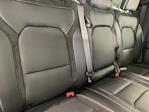 New 2025 Ram 1500 Laramie Crew Cab 4x4 Pickup for sale #D255227 - photo 41