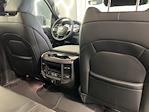 New 2025 Ram 1500 Laramie Crew Cab 4x4 Pickup for sale #D255227 - photo 42