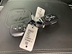 New 2025 Ram 1500 Laramie Crew Cab 4x4 Pickup for sale #D255227 - photo 44