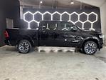New 2025 Ram 1500 Laramie Crew Cab 4x4 Pickup for sale #D255227 - photo 6