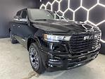 New 2025 Ram 1500 Laramie Crew Cab 4x4 Pickup for sale #D255227 - photo 7