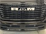 New 2025 Ram 1500 Laramie Crew Cab 4x4 Pickup for sale #D255227 - photo 9