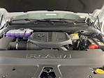 New 2025 Ram 1500 Limited Longhorn Crew Cab 4x4 Pickup for sale #D255229 - photo 12