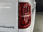 New 2025 Ram 1500 Limited Longhorn Crew Cab 4x4 Pickup for sale #D255229 - photo 13