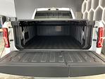 New 2025 Ram 1500 Limited Longhorn Crew Cab 4x4 Pickup for sale #D255229 - photo 14