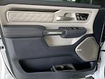 New 2025 Ram 1500 Limited Longhorn Crew Cab 4x4 Pickup for sale #D255229 - photo 15