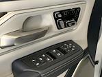 New 2025 Ram 1500 Limited Longhorn Crew Cab 4x4 Pickup for sale #D255229 - photo 16