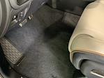 New 2025 Ram 1500 Limited Longhorn Crew Cab 4x4 Pickup for sale #D255229 - photo 17