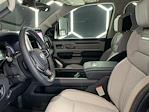 New 2025 Ram 1500 Limited Longhorn Crew Cab 4x4 Pickup for sale #D255229 - photo 18