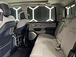 New 2025 Ram 1500 Limited Longhorn Crew Cab 4x4 Pickup for sale #D255229 - photo 19