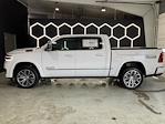New 2025 Ram 1500 Limited Longhorn Crew Cab 4x4 Pickup for sale #D255229 - photo 3