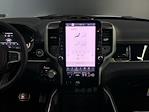 New 2025 Ram 1500 Limited Longhorn Crew Cab 4x4 Pickup for sale #D255229 - photo 21