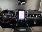 New 2025 Ram 1500 Limited Longhorn Crew Cab 4x4 Pickup for sale #D255229 - photo 22