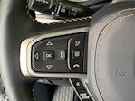 New 2025 Ram 1500 Limited Longhorn Crew Cab 4x4 Pickup for sale #D255229 - photo 24