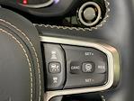 New 2025 Ram 1500 Limited Longhorn Crew Cab 4x4 Pickup for sale #D255229 - photo 25