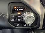 New 2025 Ram 1500 Limited Longhorn Crew Cab 4x4 Pickup for sale #D255229 - photo 29
