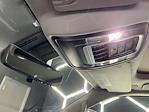 New 2025 Ram 1500 Limited Longhorn Crew Cab 4x4 Pickup for sale #D255229 - photo 30