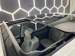 New 2025 Ram 1500 Limited Longhorn Crew Cab 4x4 Pickup for sale #D255229 - photo 32