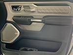 New 2025 Ram 1500 Limited Longhorn Crew Cab 4x4 Pickup for sale #D255229 - photo 33