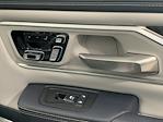 New 2025 Ram 1500 Limited Longhorn Crew Cab 4x4 Pickup for sale #D255229 - photo 34